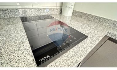 VEN A VIVIR A EDIFICIO SANGERS