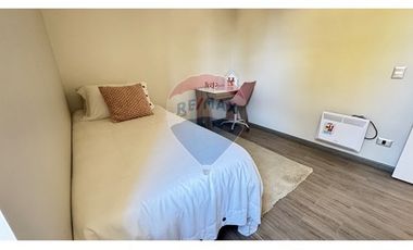 VEN A VIVIR A EDIFICIO SANGERS