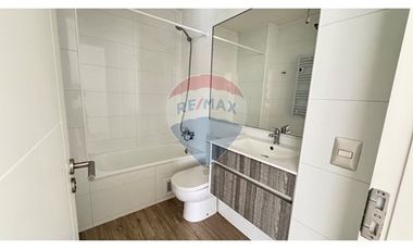 VEN A VIVIR A EDIFICIO SANGERS