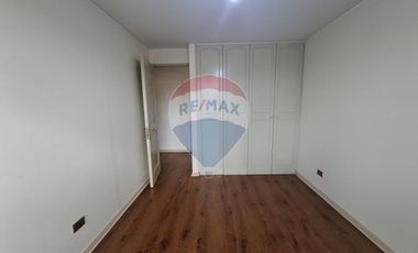 SE VENDE DEPARTAMENTO 4D/3B/E/B, CENTRO TEMUCO