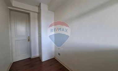 SE VENDE DEPARTAMENTO 4D/3B/E/B, CENTRO TEMUCO