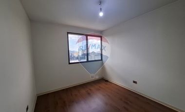 SE VENDE DEPARTAMENTO 4D/3B/E/B, CENTRO TEMUCO