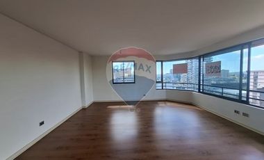 SE VENDE DEPARTAMENTO 4D/3B/E/B, CENTRO TEMUCO