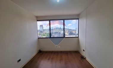 SE VENDE DEPARTAMENTO 4D/3B/E/B, CENTRO TEMUCO
