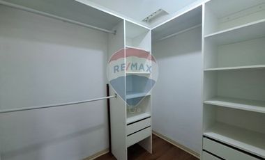 SE VENDE DEPARTAMENTO 4D/3B/E/B, CENTRO TEMUCO