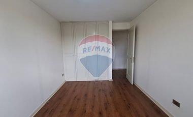 SE VENDE DEPARTAMENTO 4D/3B/E/B, CENTRO TEMUCO