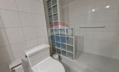 SE VENDE DEPARTAMENTO 4D/3B/E/B, CENTRO TEMUCO