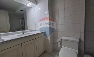 SE VENDE DEPARTAMENTO 4D/3B/E/B, CENTRO TEMUCO