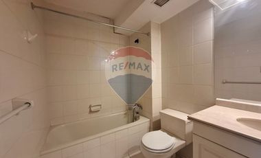 SE VENDE DEPARTAMENTO 4D/3B/E/B, CENTRO TEMUCO