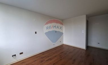 SE VENDE DEPARTAMENTO 4D/3B/E/B, CENTRO TEMUCO