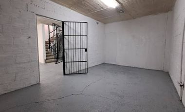 ARRIENDO de LOCALES en PEREIRA