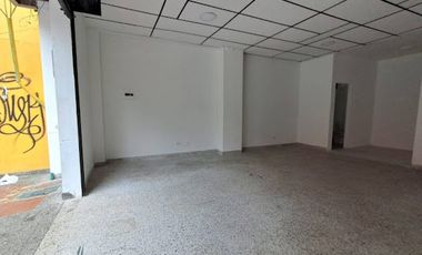 ARRIENDO de LOCALES en PEREIRA
