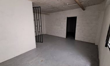 ARRIENDO de LOCALES en PEREIRA