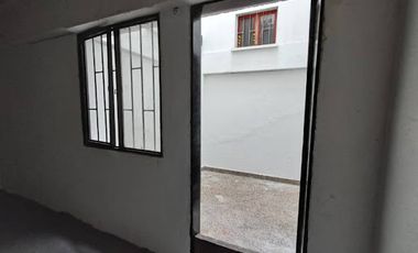 ARRIENDO de LOCALES en PEREIRA