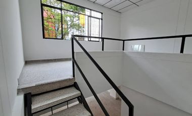 ARRIENDO de LOCALES en PEREIRA