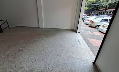 ARRIENDO de LOCALES en PEREIRA