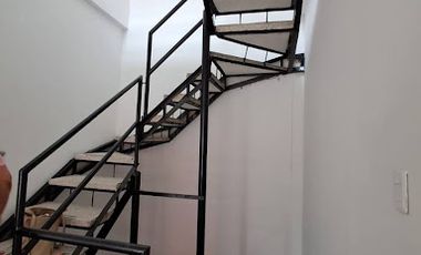 ARRIENDO de LOCALES en PEREIRA