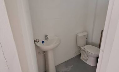 ARRIENDO de LOCALES en PEREIRA