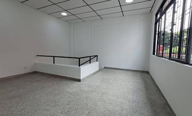 ARRIENDO de LOCALES en PEREIRA