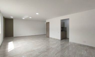 ARRIENDO de OFICINAS en RIONEGRO