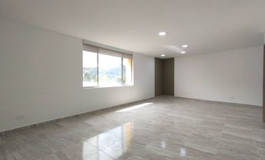 ARRIENDO de OFICINAS en RIONEGRO