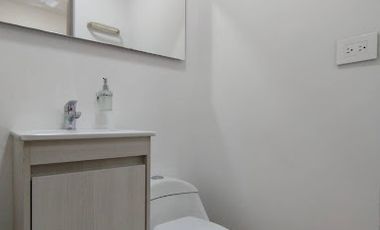 ARRIENDO de OFICINAS en RIONEGRO