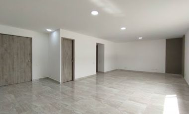 ARRIENDO de OFICINAS en RIONEGRO