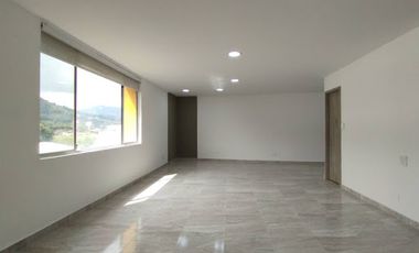 ARRIENDO de OFICINAS en RIONEGRO