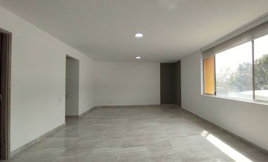 ARRIENDO de OFICINAS en RIONEGRO