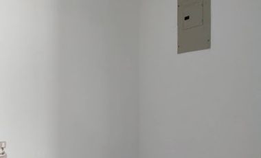 ARRIENDO de OFICINAS en RIONEGRO