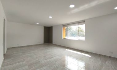 ARRIENDO de OFICINAS en RIONEGRO