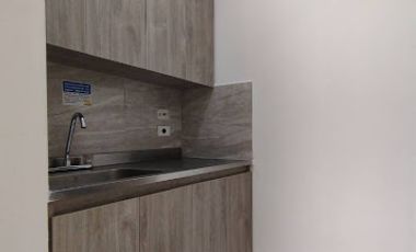 ARRIENDO de OFICINAS en RIONEGRO