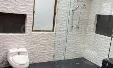 ARRIENDO de CASA CAMPESTRE en ENVIGADO