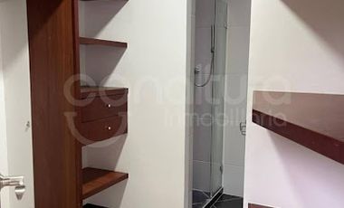 ARRIENDO de CASA CAMPESTRE en ENVIGADO