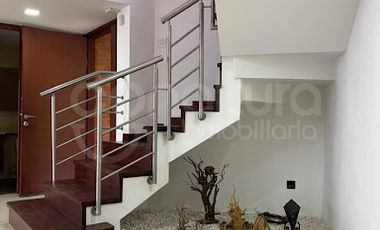 ARRIENDO de CASA CAMPESTRE en ENVIGADO