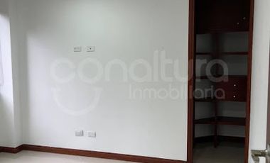 ARRIENDO de CASA CAMPESTRE en ENVIGADO