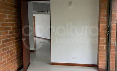 ARRIENDO de CASA CAMPESTRE en ENVIGADO