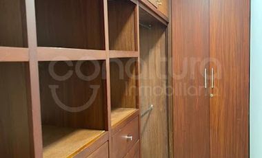 ARRIENDO de CASA CAMPESTRE en ENVIGADO