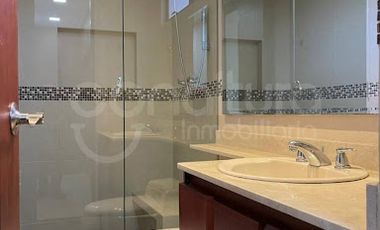 ARRIENDO de CASA CAMPESTRE en ENVIGADO