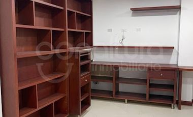 ARRIENDO de CASA CAMPESTRE en ENVIGADO