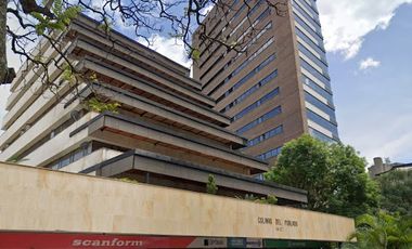 VENTA de OFICINAS en MedellÃ­n