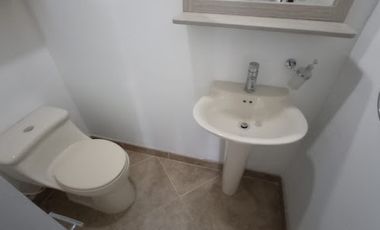 VENTA de OFICINAS en MedellÃ­n