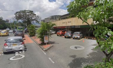 VENTA de OFICINAS en MedellÃ­n