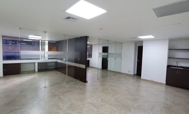 VENTA de OFICINAS en MedellÃ­n