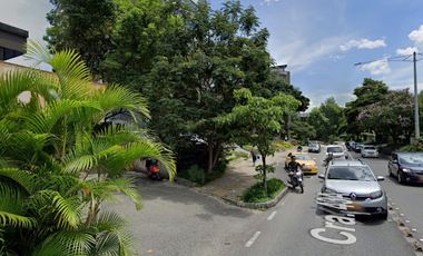 VENTA de OFICINAS en MedellÃ­n