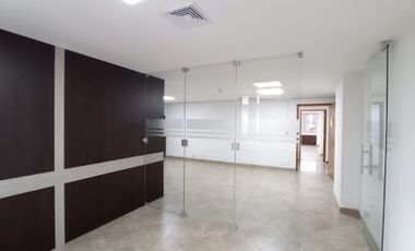 VENTA de OFICINAS en MedellÃ­n