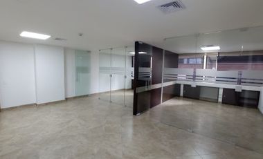 VENTA de OFICINAS en MedellÃ­n