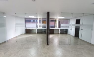 VENTA de OFICINAS en MedellÃ­n