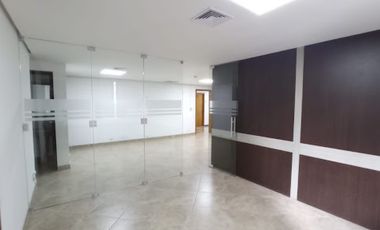 VENTA de OFICINAS en MedellÃ­n
