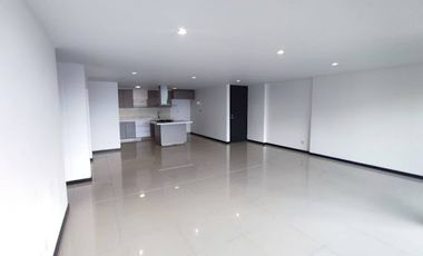 ARRIENDO de APARTAMENTO en ENVIGADO